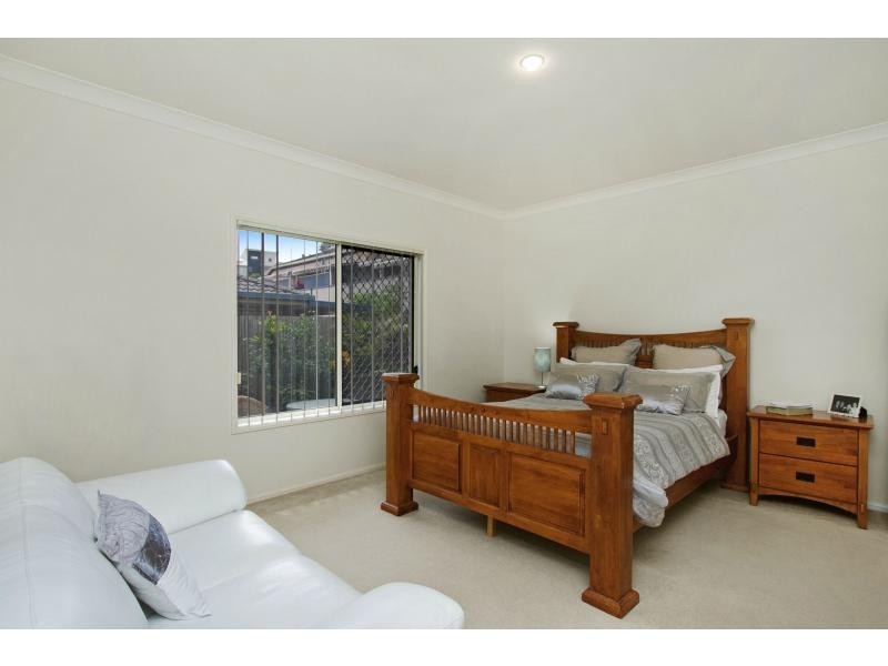 31 Cowell Drive, Burleigh Heads QLD 4220