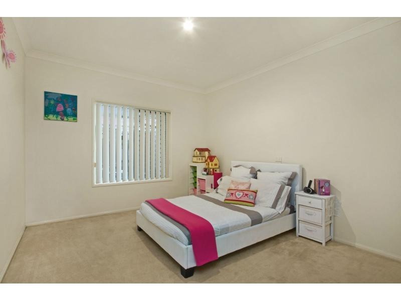 31 Cowell Drive, Burleigh Heads QLD 4220