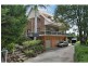 1 Karawatha Drive, Currumbin Waters QLD 4223