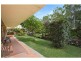 1 Karawatha Drive, Currumbin Waters QLD 4223