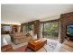 1 Karawatha Drive, Currumbin Waters QLD 4223