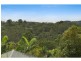 1 Karawatha Drive, Currumbin Waters QLD 4223