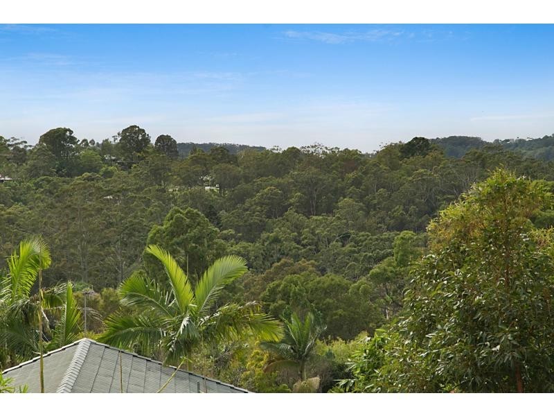 1 Karawatha Drive, Currumbin Waters QLD 4223