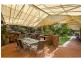 1 Karawatha Drive, Currumbin Waters QLD 4223
