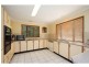 1 Karawatha Drive, Currumbin Waters QLD 4223