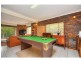 1 Karawatha Drive, Currumbin Waters QLD 4223