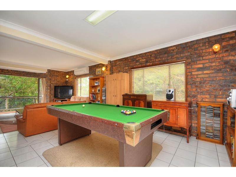 1 Karawatha Drive, Currumbin Waters QLD 4223