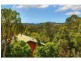 1 Karawatha Drive, Currumbin Waters QLD 4223