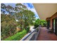 1 Karawatha Drive, Currumbin Waters QLD 4223