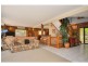 1 Karawatha Drive, Currumbin Waters QLD 4223