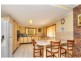 1 Karawatha Drive, Currumbin Waters QLD 4223