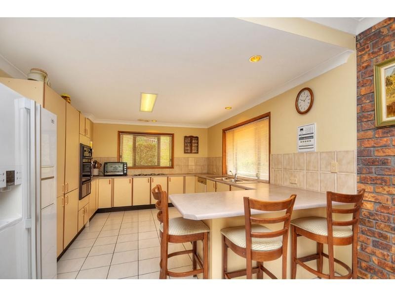 1 Karawatha Drive, Currumbin Waters QLD 4223