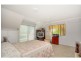1 Karawatha Drive, Currumbin Waters QLD 4223