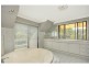 1 Karawatha Drive, Currumbin Waters QLD 4223