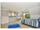 1 Karawatha Drive, Currumbin Waters QLD 4223
