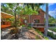 1 Karawatha Drive, Currumbin Waters QLD 4223