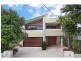 2/4 Acanthus Avenue, Burleigh Heads QLD 4220