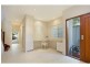 2/4 Acanthus Avenue, Burleigh Heads QLD 4220