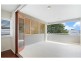 2/4 Acanthus Avenue, Burleigh Heads QLD 4220