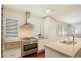 2/4 Acanthus Avenue, Burleigh Heads QLD 4220