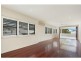2/4 Acanthus Avenue, Burleigh Heads QLD 4220