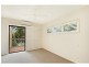 2/4 Acanthus Avenue, Burleigh Heads QLD 4220