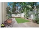 2/4 Acanthus Avenue, Burleigh Heads QLD 4220