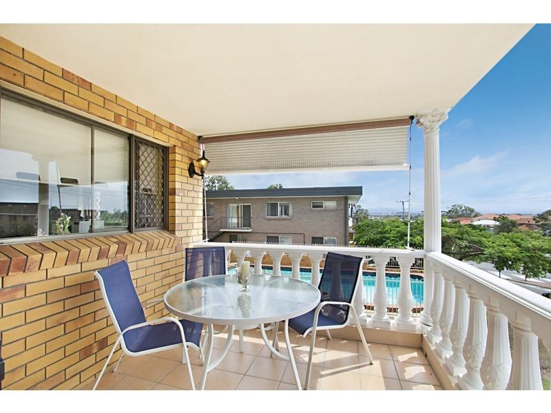 1/6 Stanley Street, Burleigh Heads QLD 4220
