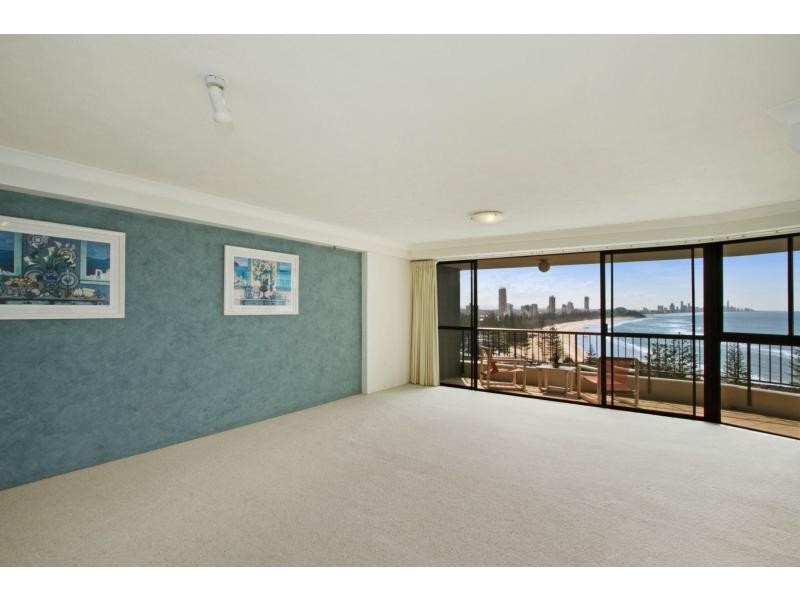 27/45 Hayle Street, Burleigh Heads QLD 4220