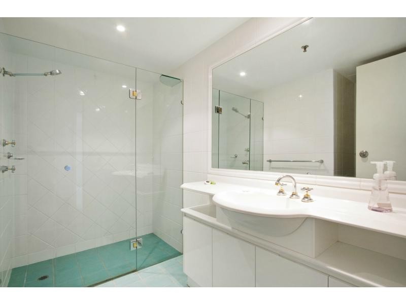 27/45 Hayle Street, Burleigh Heads QLD 4220