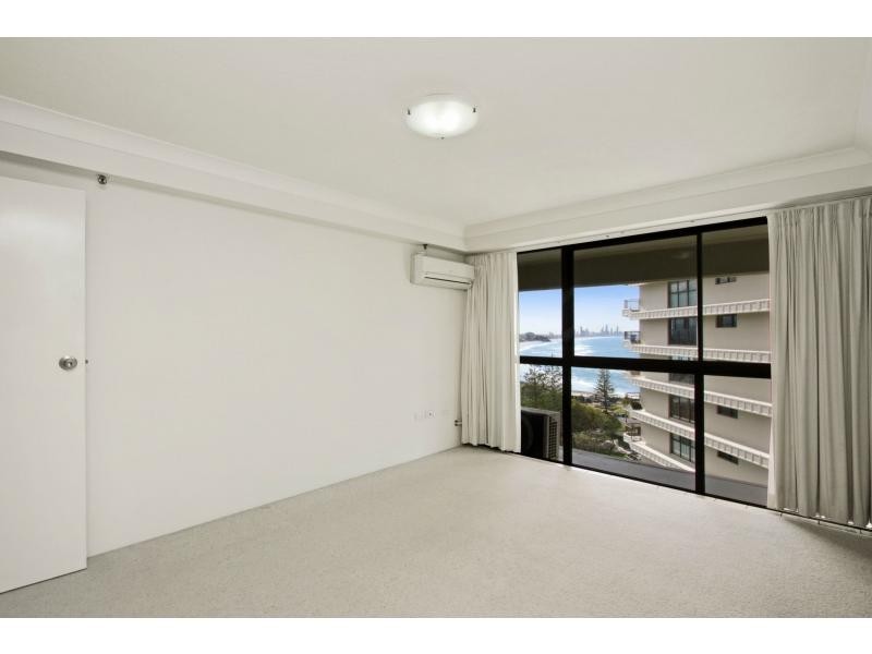 27/45 Hayle Street, Burleigh Heads QLD 4220