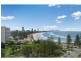 27/45 Hayle Street, Burleigh Heads QLD 4220