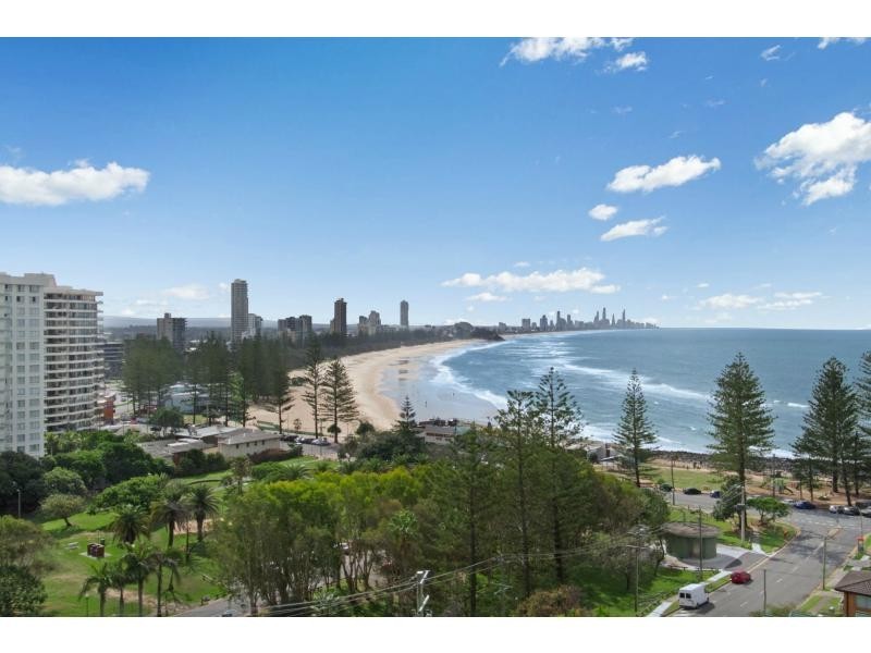 27/45 Hayle Street, Burleigh Heads QLD 4220