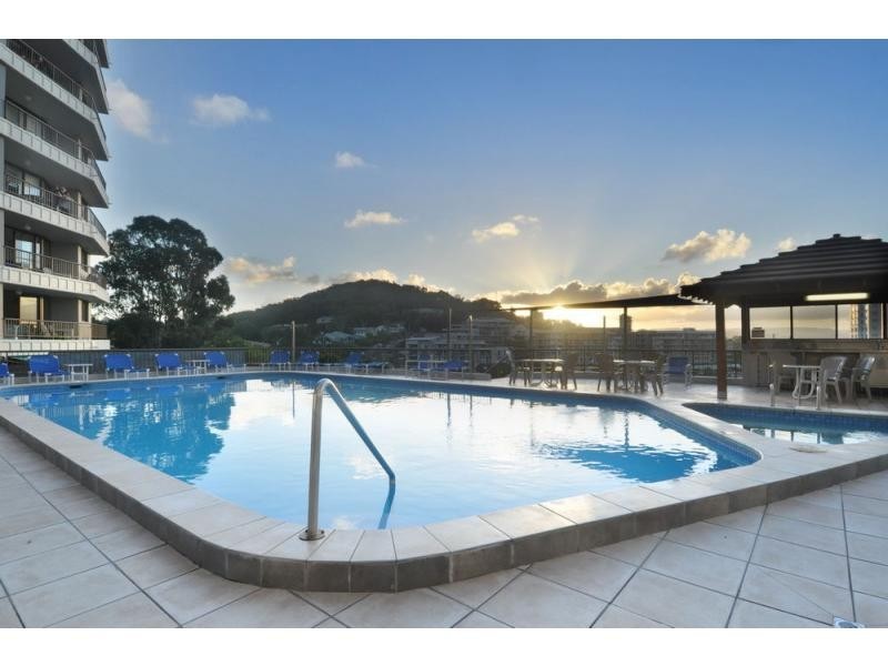 27/45 Hayle Street, Burleigh Heads QLD 4220