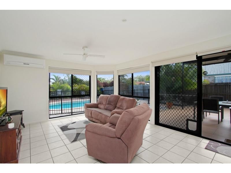 22 Ardisia Court, Burleigh Heads QLD 4220