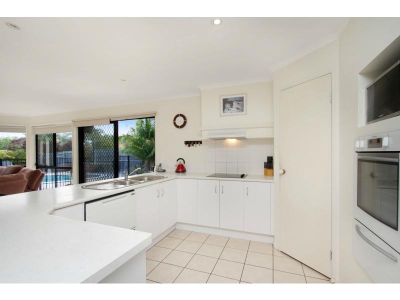 22 Ardisia Court, Burleigh Heads QLD 4220