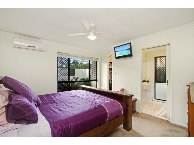 22 Ardisia Court, Burleigh Heads QLD 4220