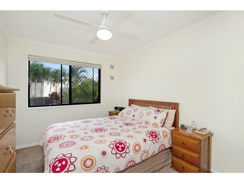 22 Ardisia Court, Burleigh Heads QLD 4220