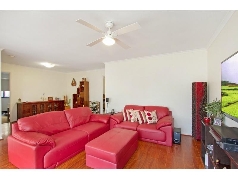 22 Ardisia Court, Burleigh Heads QLD 4220