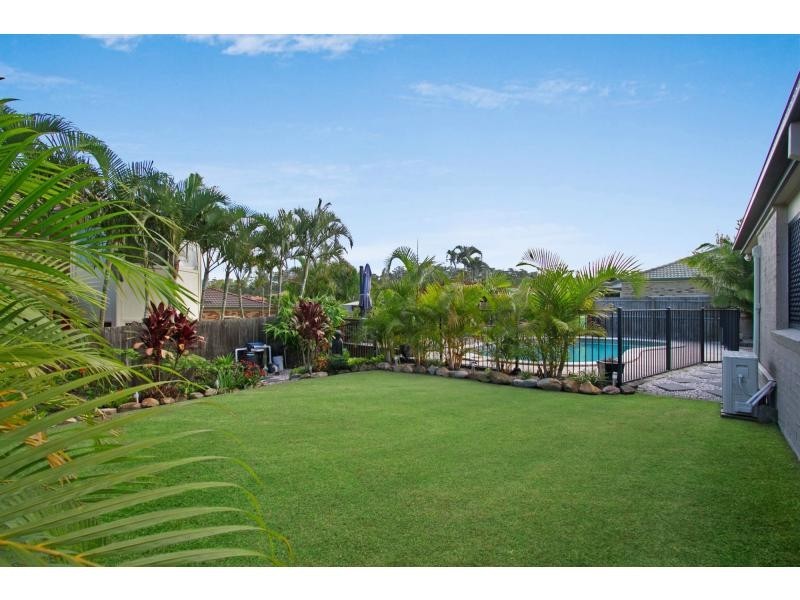 22 Ardisia Court, Burleigh Heads QLD 4220