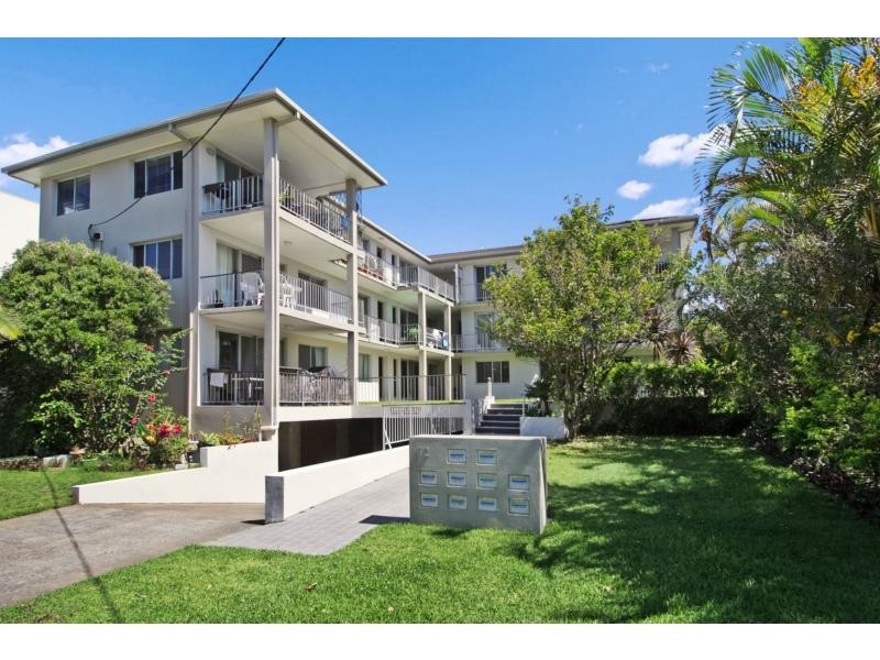 5/72 Seagull Avenue, Mermaid Beach QLD 4218