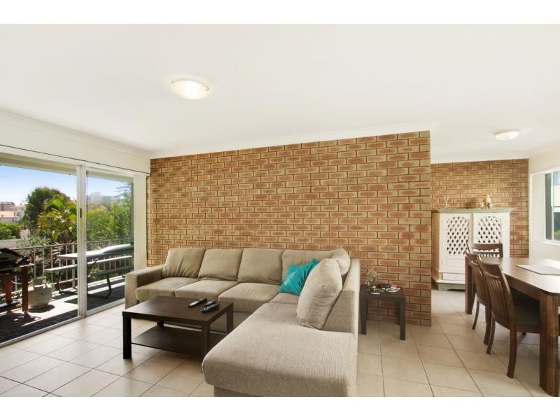 5/72 Seagull Avenue, Mermaid Beach QLD 4218