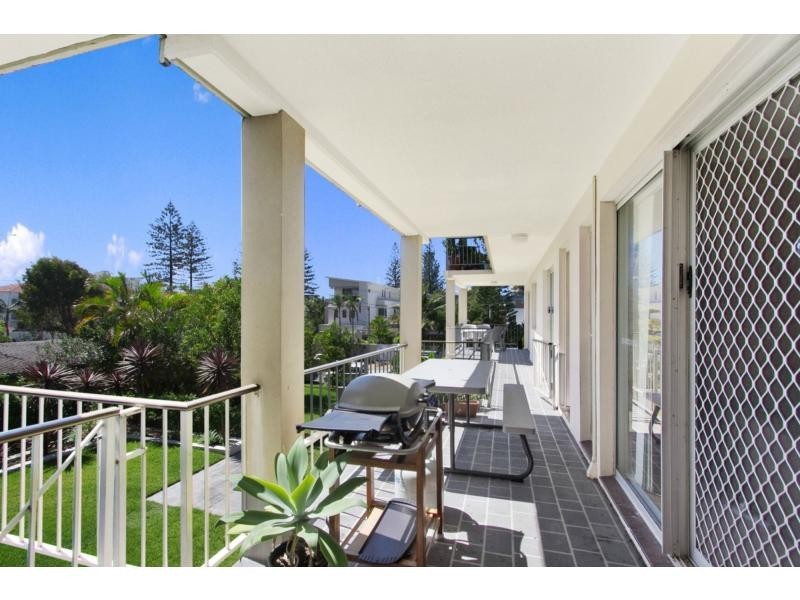 5/72 Seagull Avenue, Mermaid Beach QLD 4218