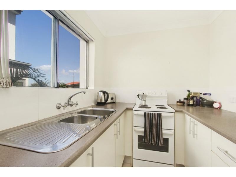 5/72 Seagull Avenue, Mermaid Beach QLD 4218