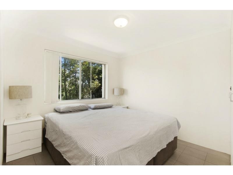 5/72 Seagull Avenue, Mermaid Beach QLD 4218