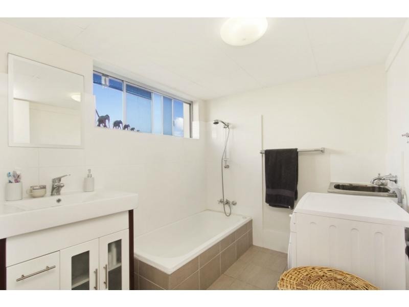 5/72 Seagull Avenue, Mermaid Beach QLD 4218