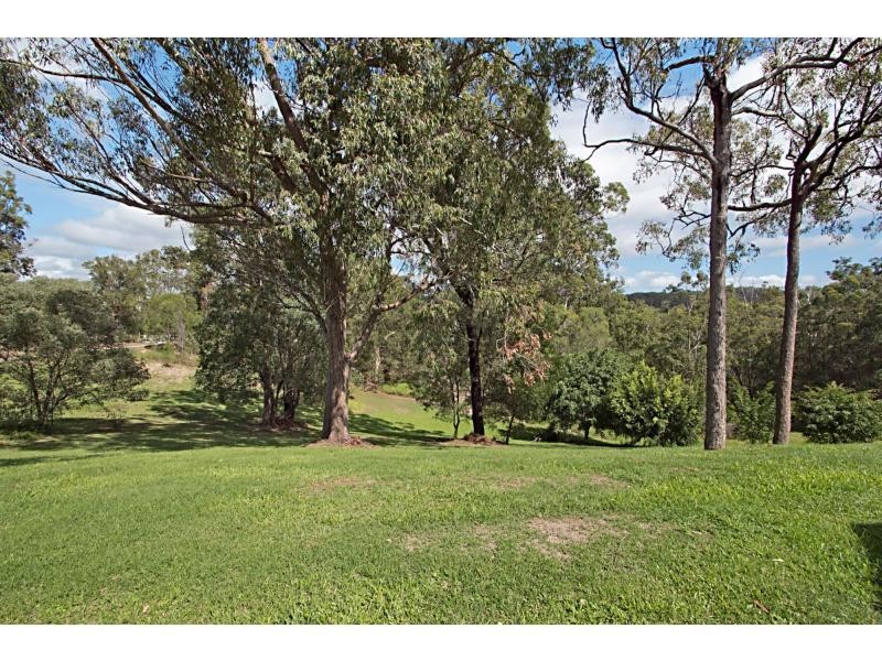 70 Bridgman Drive, Reedy Creek QLD 4227