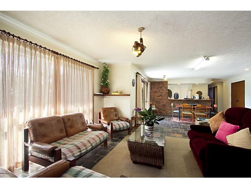 70 Bridgman Drive, Reedy Creek QLD 4227