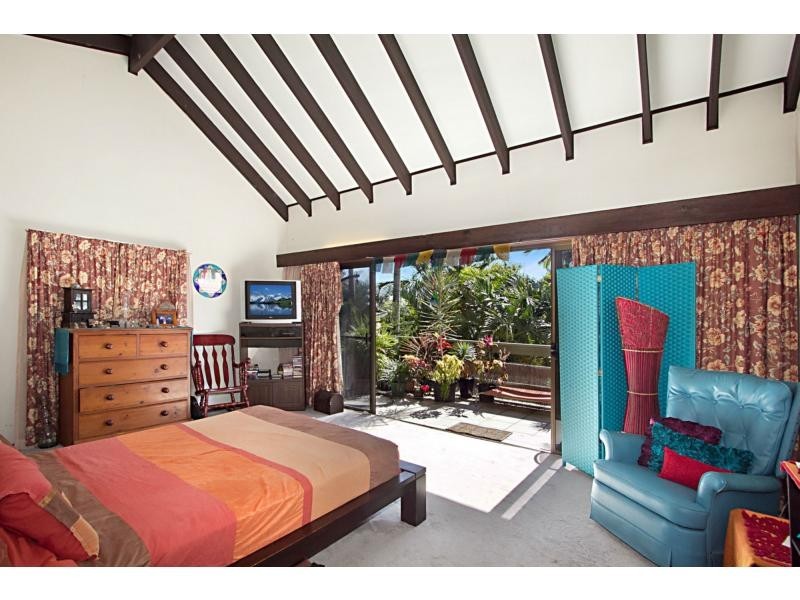 70 Bridgman Drive, Reedy Creek QLD 4227