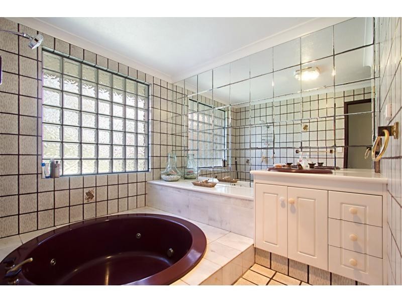 70 Bridgman Drive, Reedy Creek QLD 4227